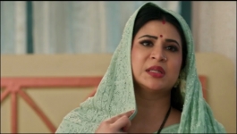 Vasudha - 14th March 2026